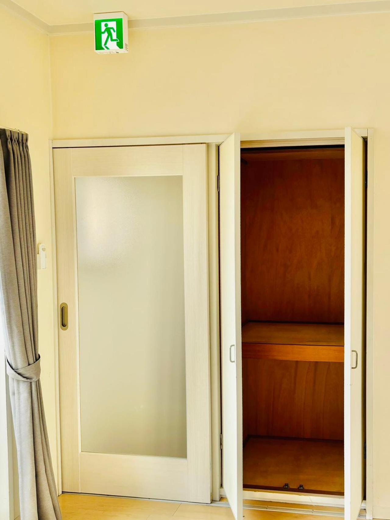 Glou Shinjuku Family Apartment Tokyo Ngoại thất bức ảnh