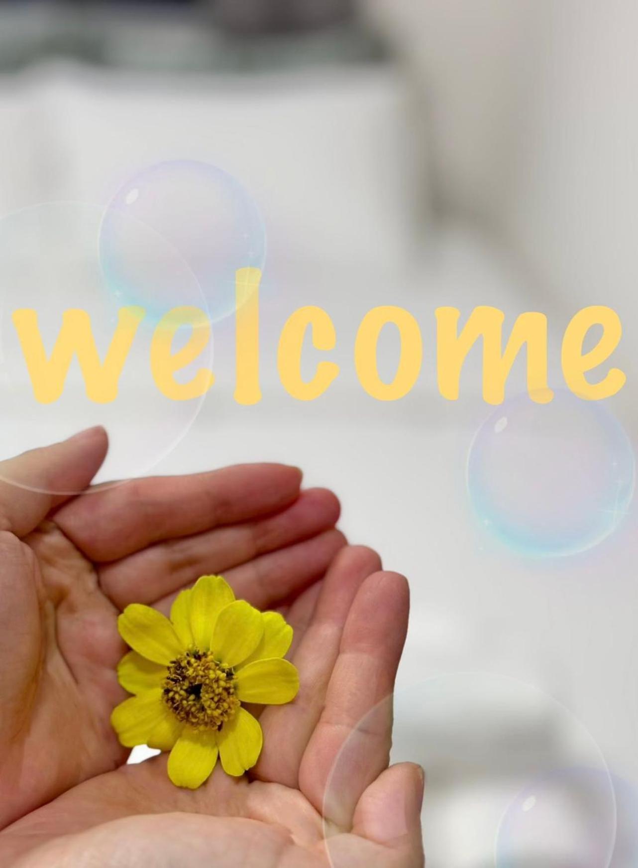 Glou Shinjuku Family Apartment Tokyo Ngoại thất bức ảnh