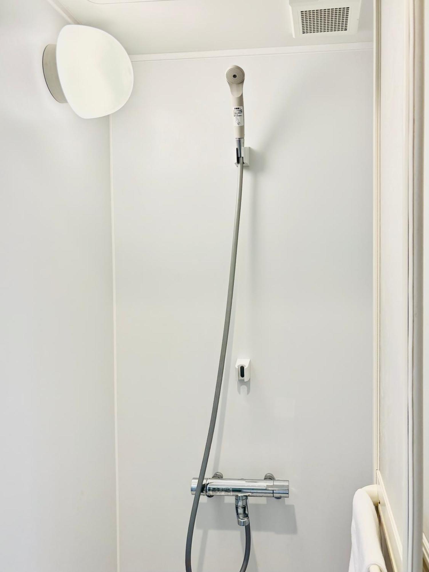 Glou Shinjuku Family Apartment Tokyo Ngoại thất bức ảnh