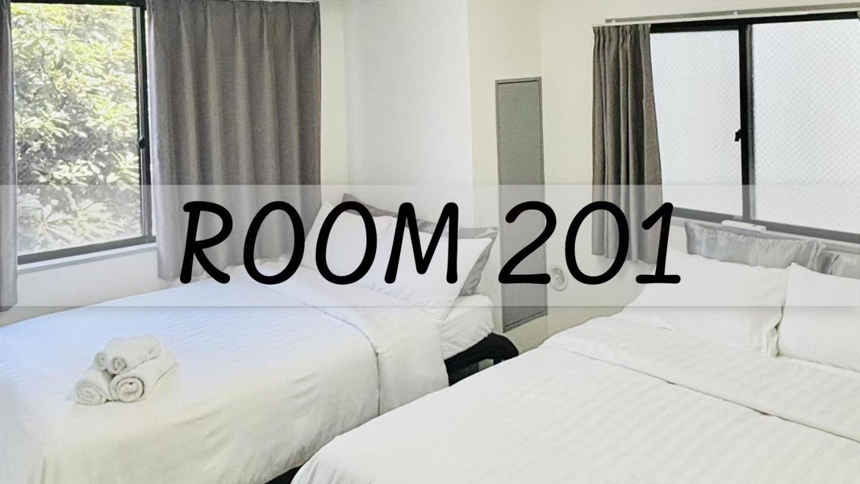 Glou Shinjuku Family Apartment Tokyo Ngoại thất bức ảnh