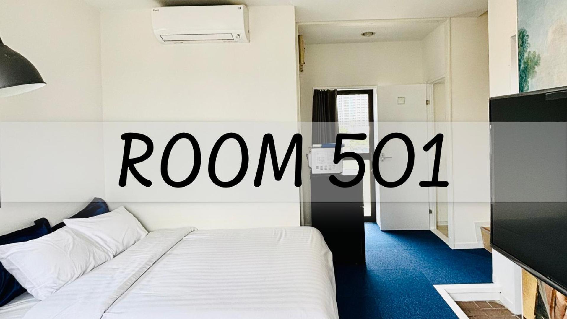Glou Shinjuku Family Apartment Tokyo Ngoại thất bức ảnh
